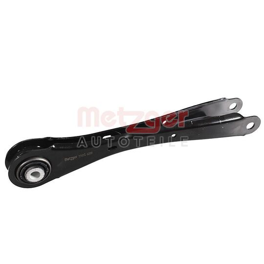 58156609 - Track Control Arm 