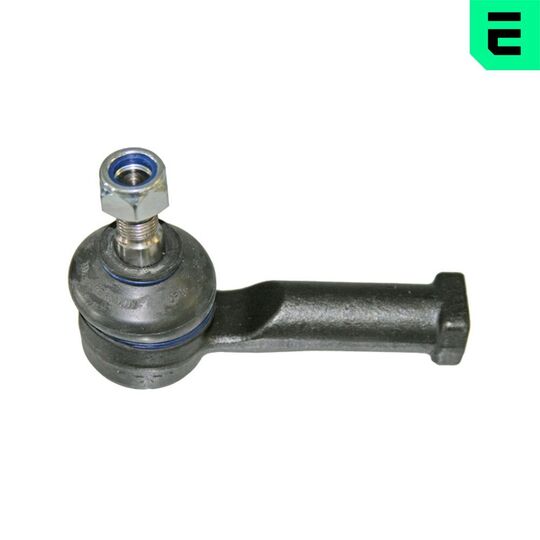 G1-1281 - Tie rod end 