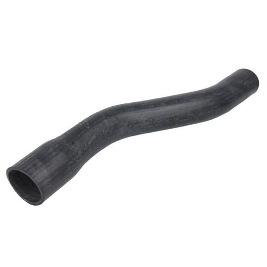 SI-RE15 - Radiator Hose 