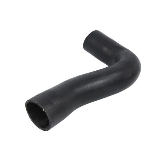 DCP028TT - Charger Air Hose 