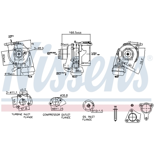 93525 - Laddare, laddsystem 