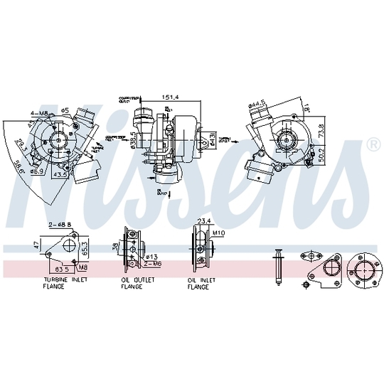 93448 - Charger, charging system 