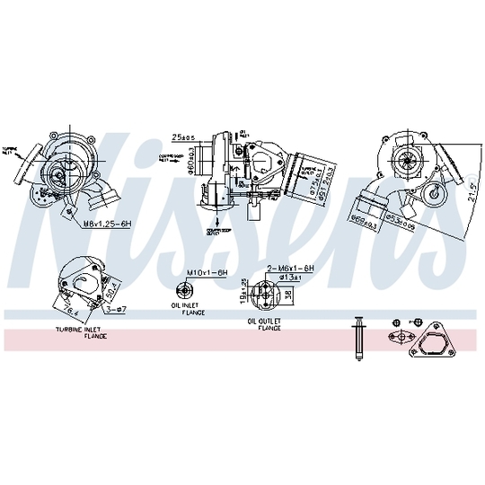 93527 - Charger, charging system 