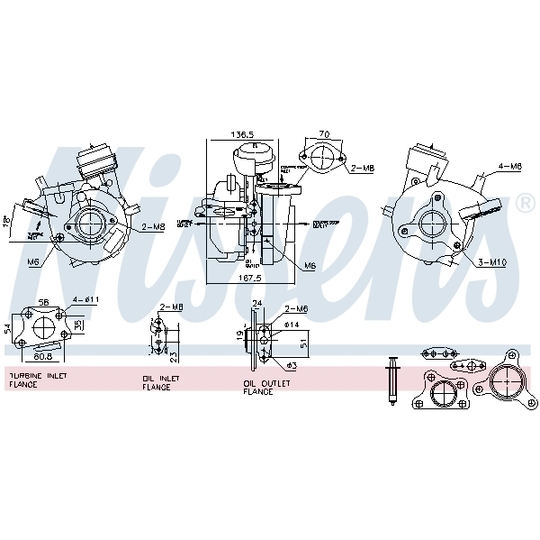 93731 - Charger, charging system 