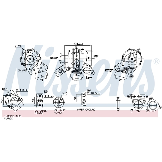 93668 - Laddare, laddsystem 