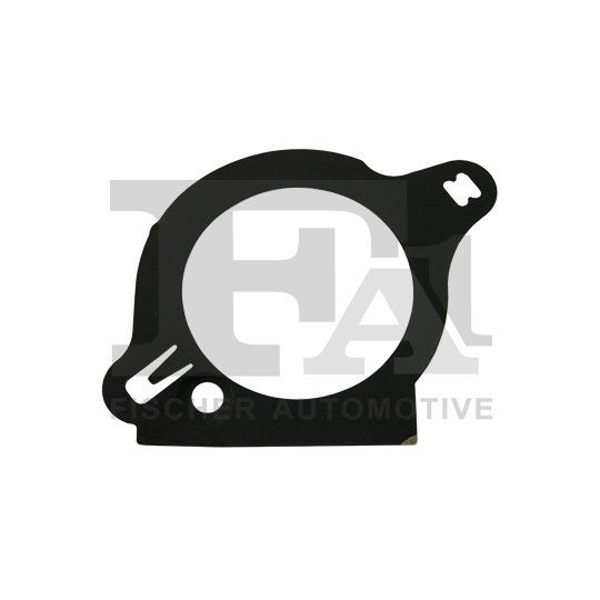 414-552 - Seal, EGR valve 