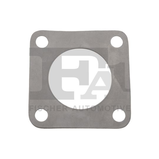 478-518 - Gasket, exhaust manifold 