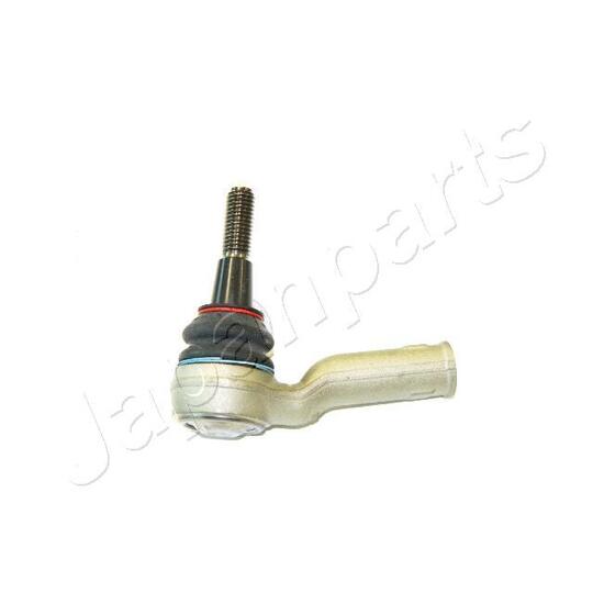 TI-L020 - Tie rod end 