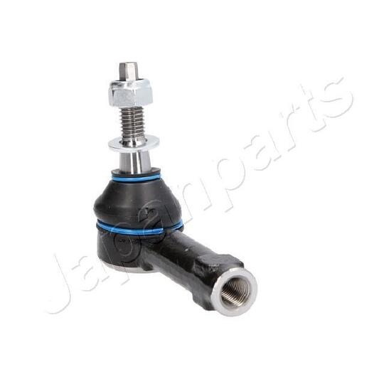 TI-W03 - Tie rod end 