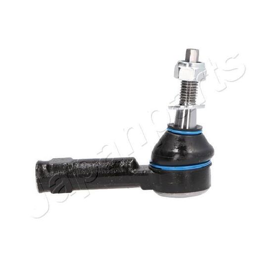 TI-W03 - Tie rod end 