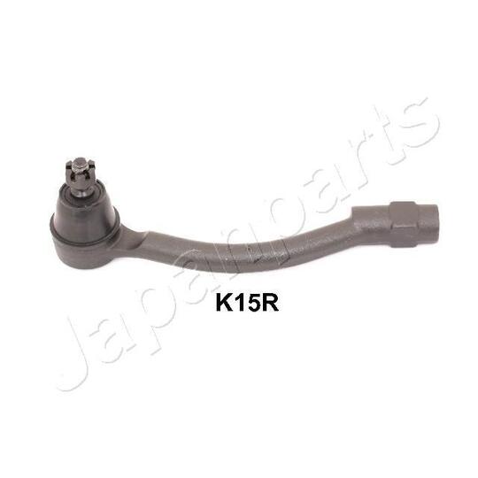 TI-K15R - Tie rod end 