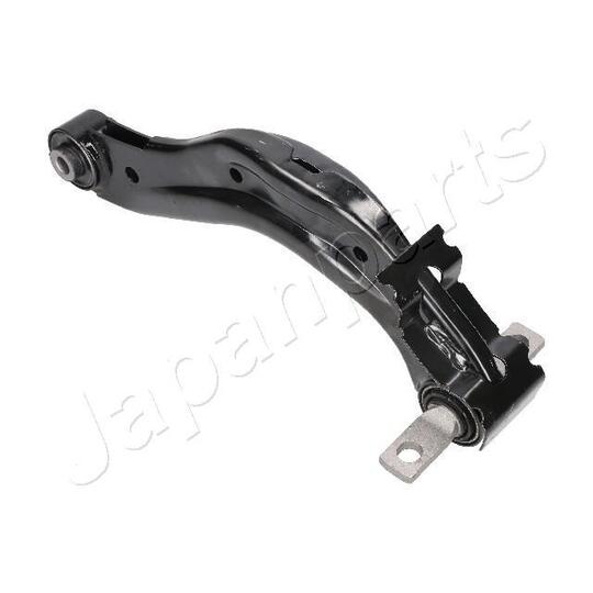 CJ-417R - Track Control Arm 