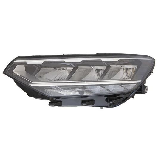 441-11BQLMLDEM2 - Headlight 