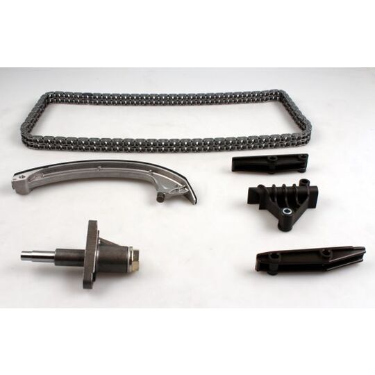 21-0288 - Timing Chain Kit 