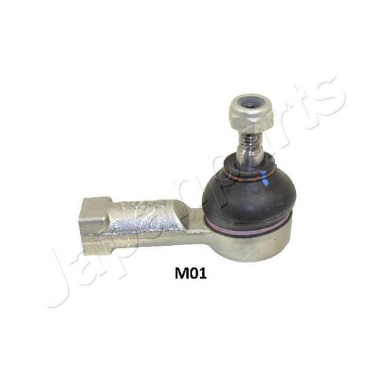 TI-M01 - Tie rod end 