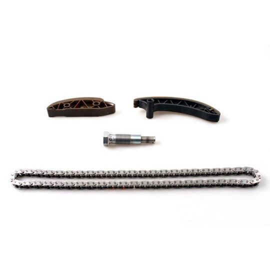 21-0489 - Timing Chain Kit 