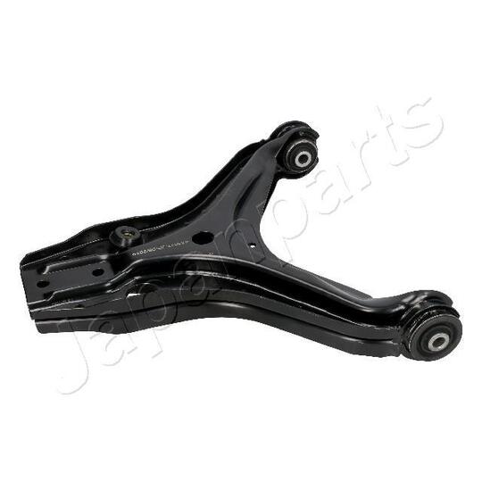 BS-0908L - Track Control Arm 