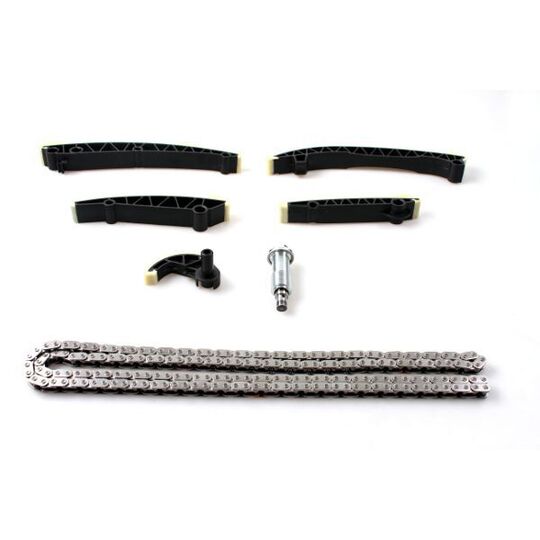 21-0485 - Timing Chain Kit 