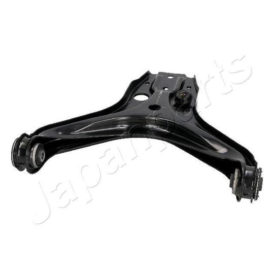 BS-0908L - Track Control Arm 