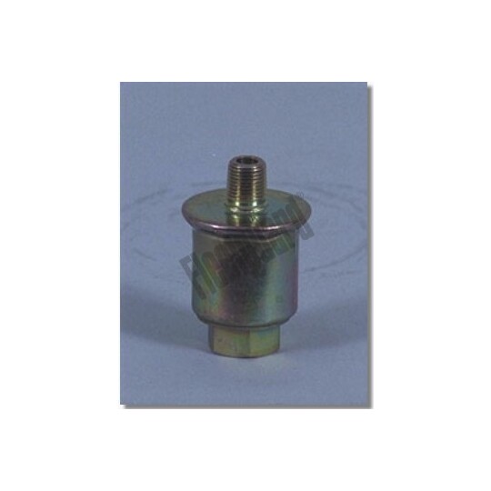 FF5027 - Fuel filter 