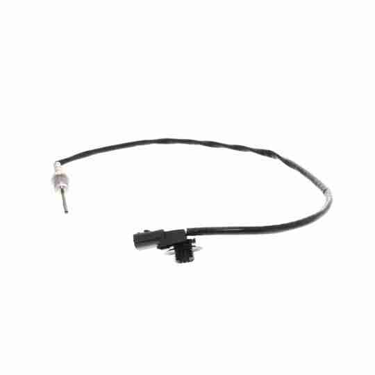 V46-72-0301 - Sensor, exhaust gas temperature 