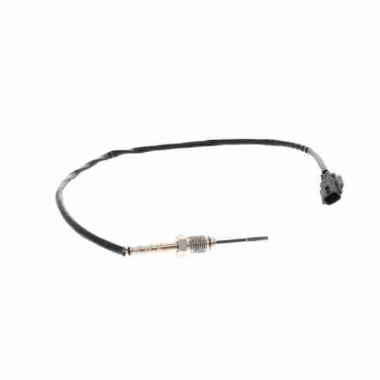 V46-72-0301 - Sensor, exhaust gas temperature 