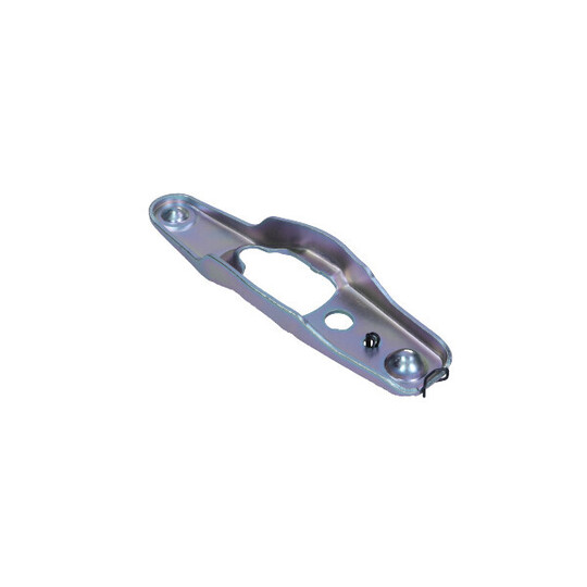 61-5377 - Release Fork, clutch 