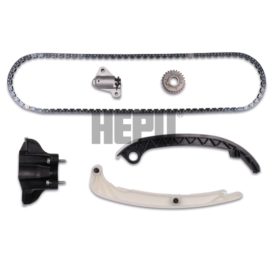 21-0528 - Timing Chain Kit 