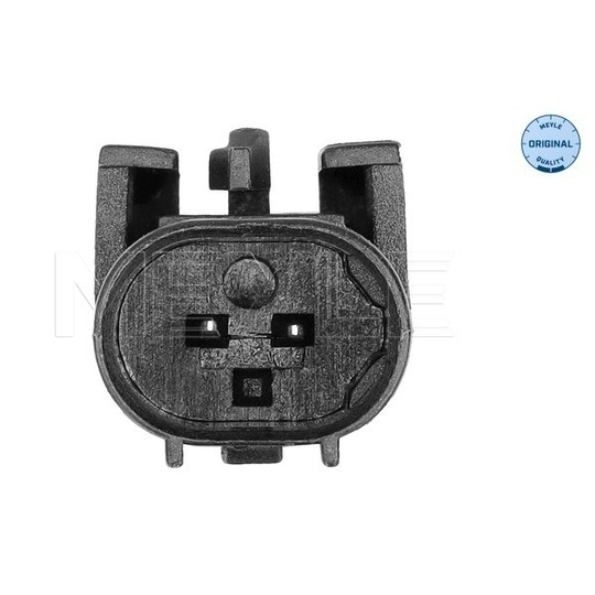 15-14 899 0000 - Sensor, wheel speed 