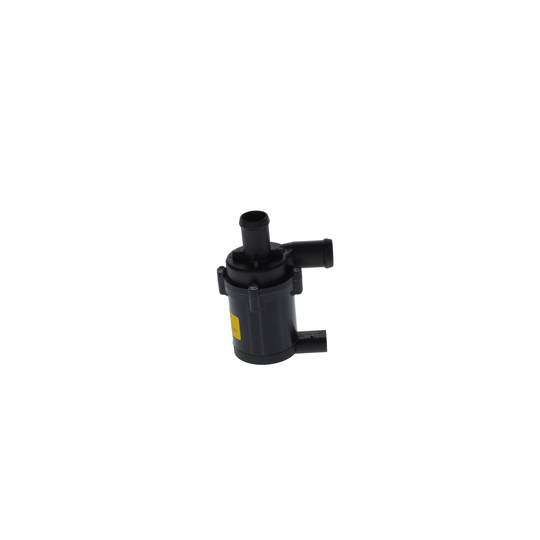 0 986 338 405 - Additional Water Pump 