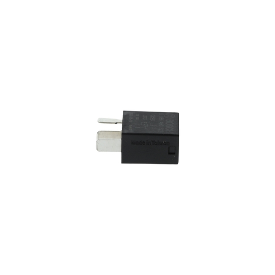 0 986 AH0 322 - Relay, main current 