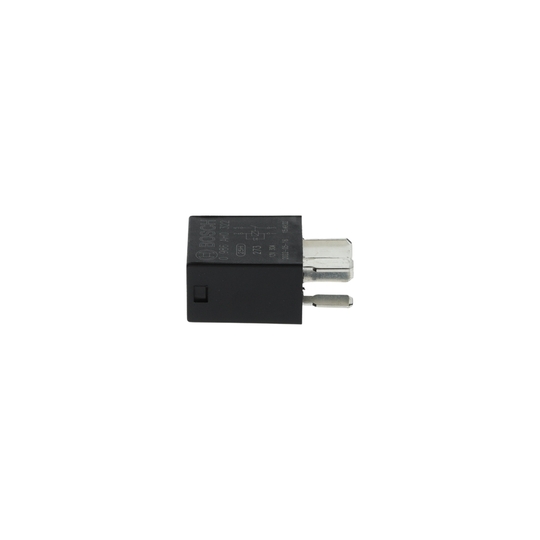 0 986 AH0 322 - Relay, main current 