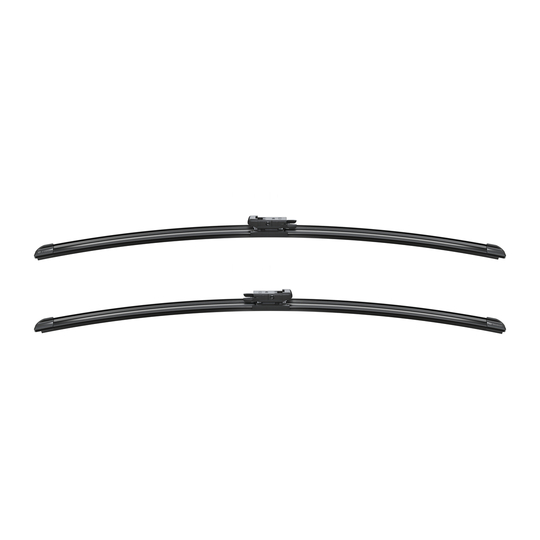 3 397 014 824 - Wiper Blade 