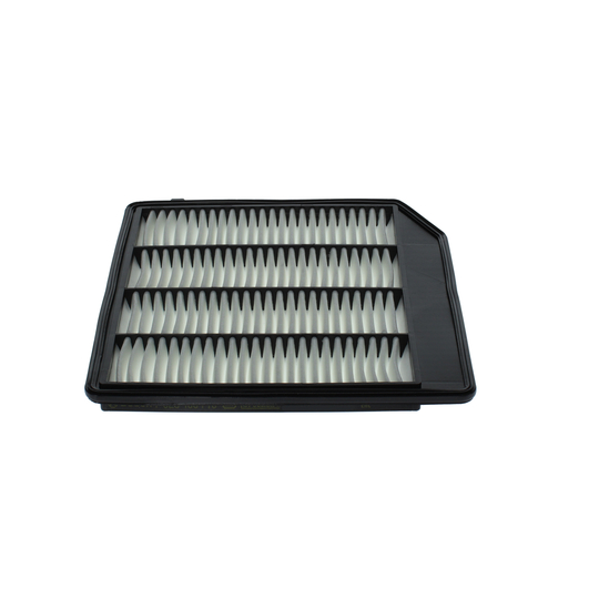 F 026 400 710 - Air filter 