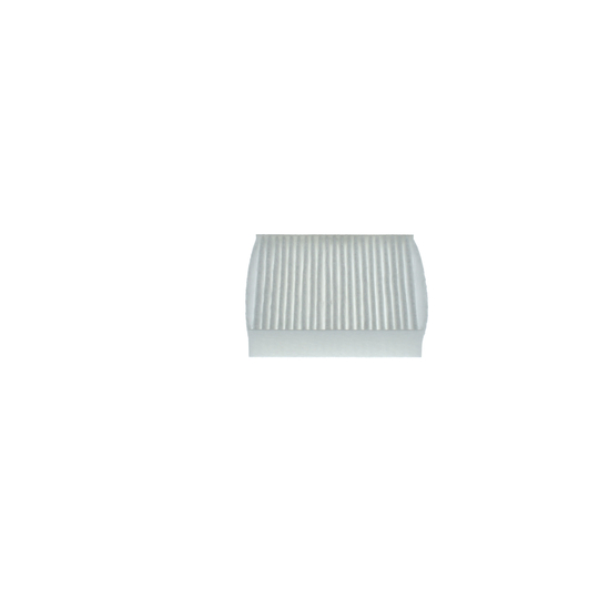 1 987 435 166 - Filter, interior air 