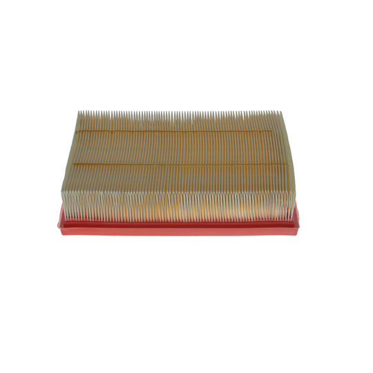 F 026 400 690 - Air filter 