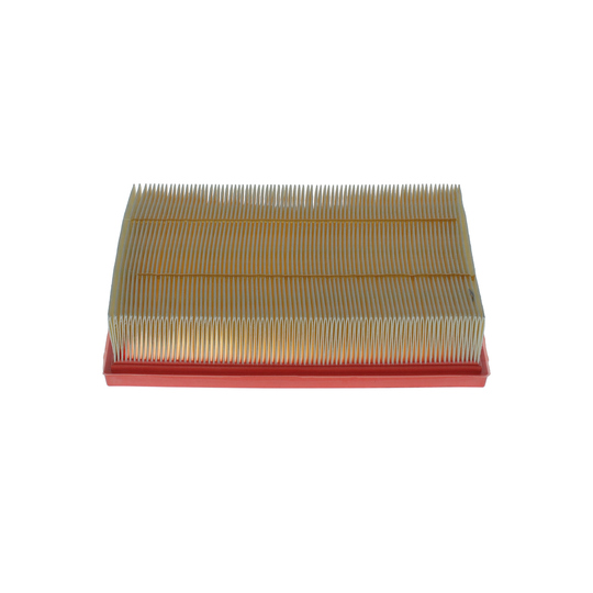 F 026 400 690 - Air filter 