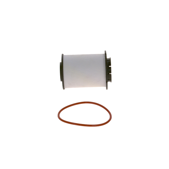 F 026 402 356 - Fuel filter 