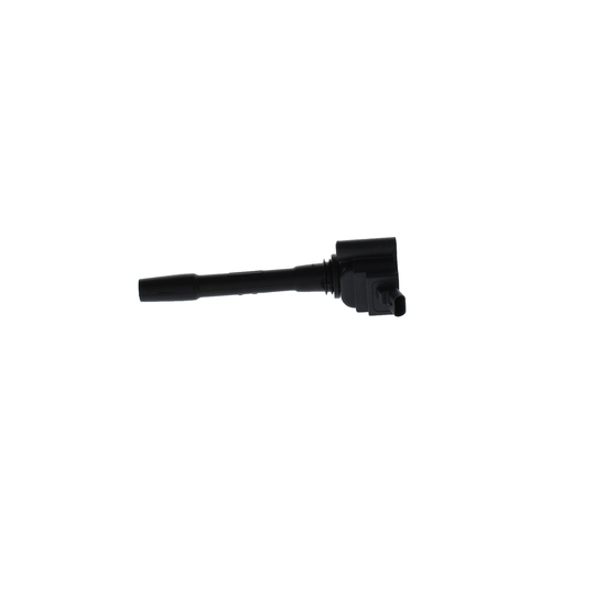 0 986 221 151 - Ignition coil 