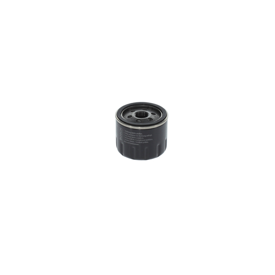 F 026 407 351 - Oil filter 