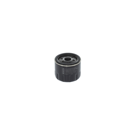 F 026 407 351 - Oil filter 