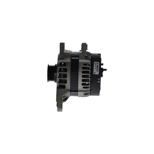 1 986 A01 406 - Alternator 