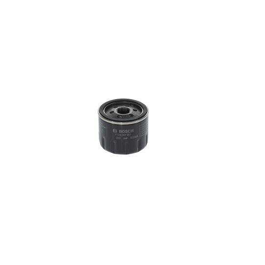 F 026 407 351 - Oil filter 