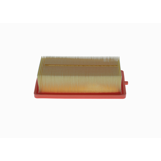 F 026 400 625 - Air filter 