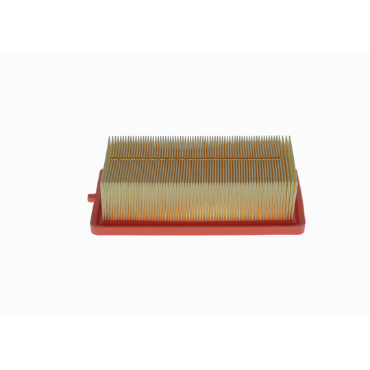 F 026 400 625 - Air filter 