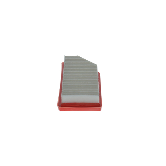 F 026 400 705 - Air filter 