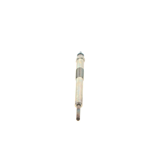 F 01G 004 025 - Glow Plug 