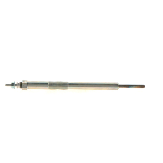 F 01G 004 025 - Glow Plug 