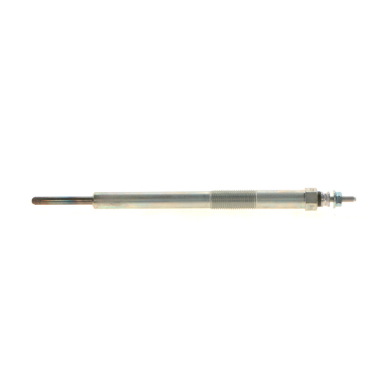 F 01G 004 025 - Glow Plug 