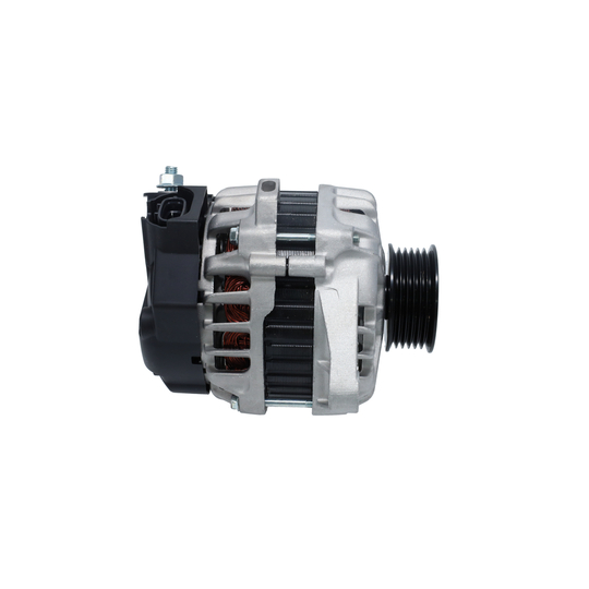 1 986 A00 628 - Alternator 